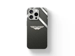 Aston Martin Handycover Universal R Pro Max